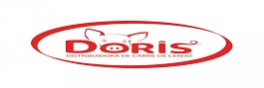 DISTRIBUIDORA DORIS