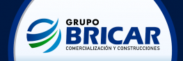 Grupo Bricar comercializacion y construcciones
