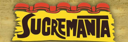 Sucremanta 