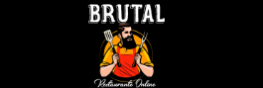 Brutal Restaurante