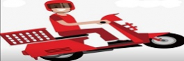 Fast Service