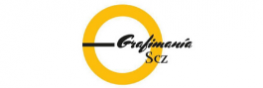 Grafimania Scz