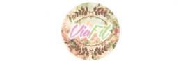 Viafit