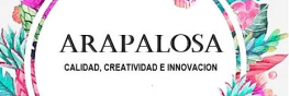 ARAPALOSA