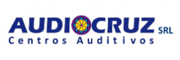 AUDIOCRUZ S.R.L.