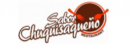 RESTAURANTE SABOR CHUQUISAQUEÑO