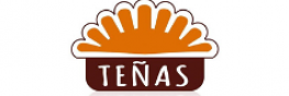 Salteñeria Teñas