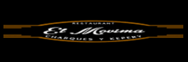 Restaurante el Movima