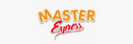 MASTER EXPRESS