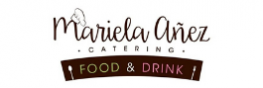 Mariela Añez Catering