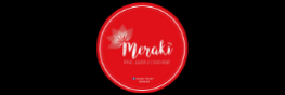 Detalles Meraki