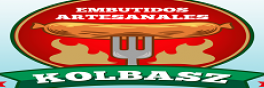 Kolbász Chorizos Gourmet