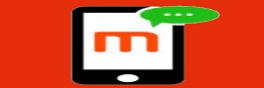Multigama