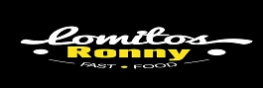 Lomitos Ronny