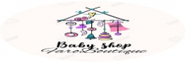 FARO BOUTIQUE