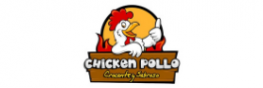 Chicken Pollo