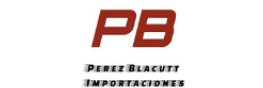 Peluches Odaliz 