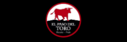 El Paso Del Toro