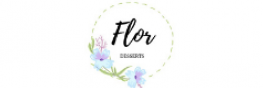 Flor Desserts