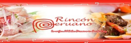 El Rincon Peruano