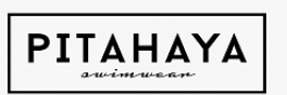 PITAHAYA