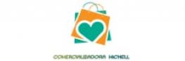 Comercializadora Michell