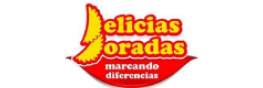 Delicias Doradas 