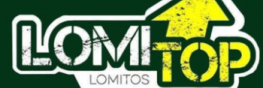 Lomitop