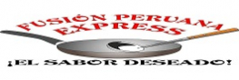 Fusión Peruana Express