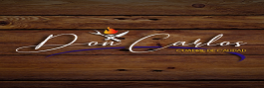 Cuadril Don Carlos