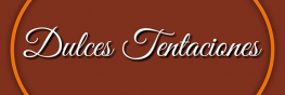 Chocolatería “Dulces Tentaciones