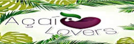 Açaí Lovers Heladeria