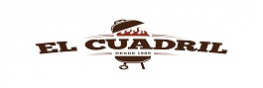Churrasquería El Cuadril