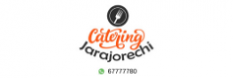 Catering Jarajorechi