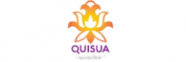 Quisua accesories 