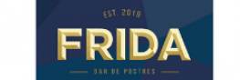 FRIDA - Bar de postres