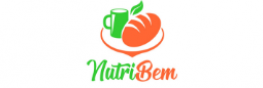 NUTRIBEM