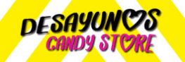 Desayunos candy store sc