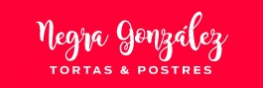 Negra González Tortas y Postres