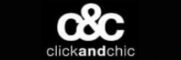 Click & Chik