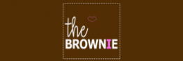 The Brownie 