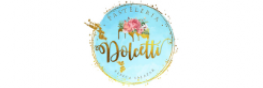 Dolcetti
