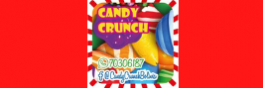 Candy Crunch