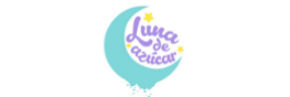 Luna de azúcar