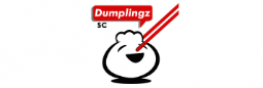Dumplingz SC