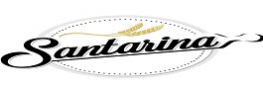 Santarina 