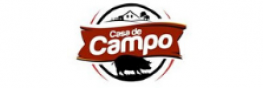 CASA DE CAMPO  ESPRESS  