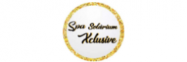 Spa Solarium Xclusive 