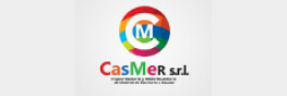 Casmer Bolivia
