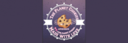 The _planet_cookies 